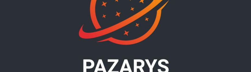 hesap pazarı Kapak Fotoğrafı